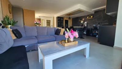 Casa – Algorfa, La Rellana - Vista 4