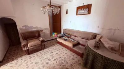 House in Zurgena photo 8