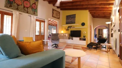 Casa – Catral - Vista 5