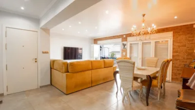 Apartment in Torrevieja photo 7