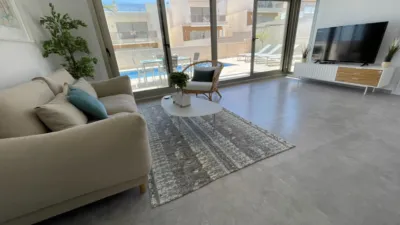 Casa – Orihuela - Vista 5