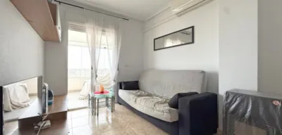 Piso - Vista 2