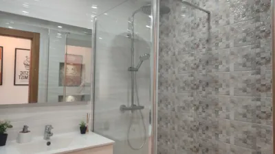 Apartment in Gea y Trullols photo 7