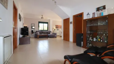 Casa – Rojales, Ciudad Quesada - Más