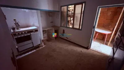 House in Zurgena photo 10