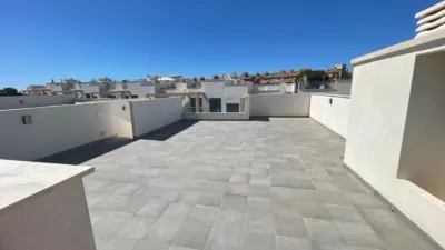 Pis – Orihuela - Vista 2