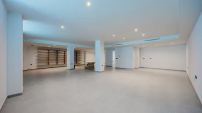Chalet in Algorfa photo 29
