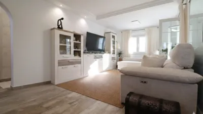 Casa – Orihuela, Urbanización El Presidente, Villa Martín - Vista 3
