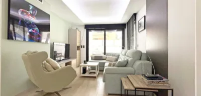 Casa – Orihuela - Vista 4
