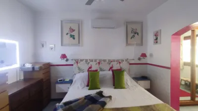 Finca rústica en venta en Algezares, Algezares (Distrito Pedanías Este. Murcia Capital) de 600.000 €