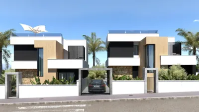 Casa – Rojales, Ciudad Quesada - Vista 3