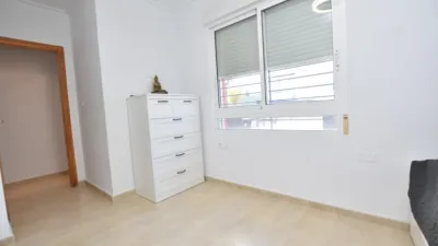 House in Algorfa photo 7