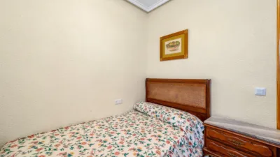 Apartment in Playa del Cura photo 18