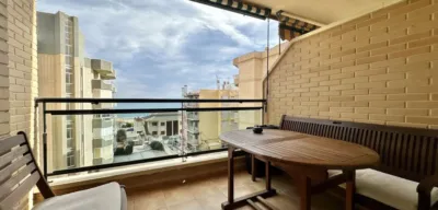 Apartamento en venta en Guardamar del Segura - View 3