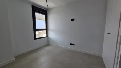 Apartamento en Calpe - Calp photo 15