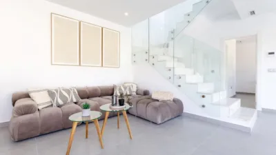 Casa – Almoradí, Polígono Industrial Las Maromas - Vista 4