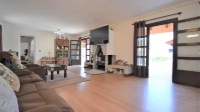 Casa – Orihuela, Urbanización Monte Golf Fase VII, Villa Martín - Vista 3