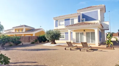 Chalet in Puras photo 4