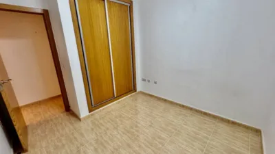 Apartment in Formentera del Segura photo 14