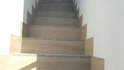 Apartment in Los Montesinos photo 41