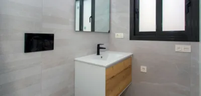 Apartamento en Playa del Cura photo 18