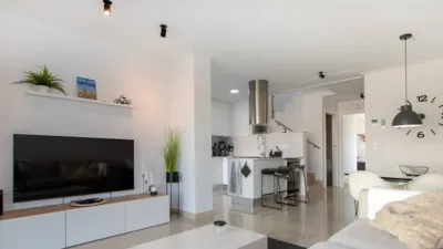 Casa – Rojales, Ciudad Quesada - Vista 4