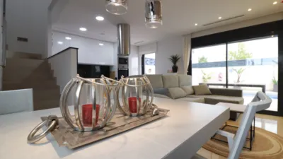 Casa – Benijófar - Vista 3