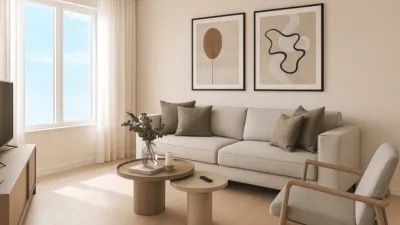 Piso – Benejúzar - Vista 5