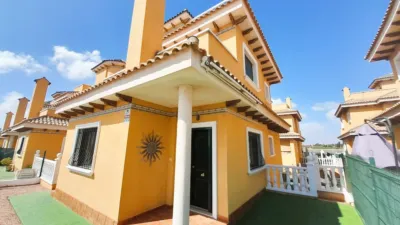 Casa – Rojales, Ciudad Quesada - Vista 3