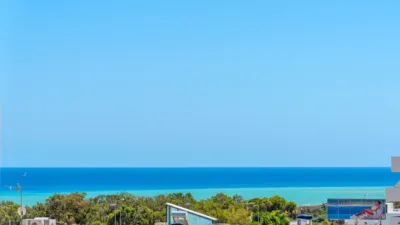 Casa – Guardamar del Segura - Vista 4