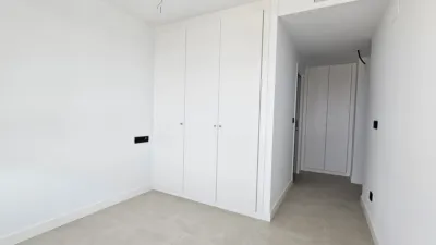 Apartamento en Calpe - Calp photo 11