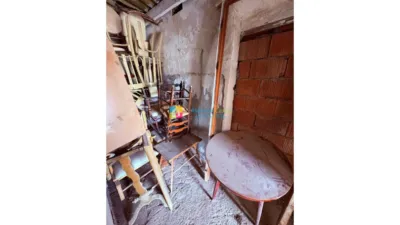 House in Zurgena photo 14