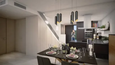 Casa – Algorfa - Vista 5