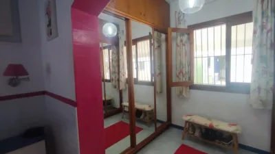 Finca rústica en venta en Algezares, Algezares (Distrito Pedanías Este. Murcia Capital) de 600.000 €