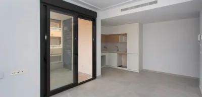 Apartamento en Playa del Cura photo 10