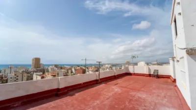 Piso - Vista 4