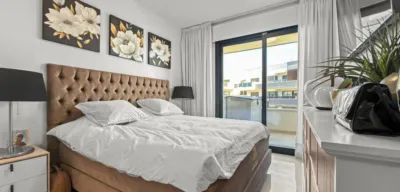 Piso – Orihuela - Vista 5