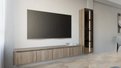 Piso - Vista 3