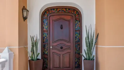 Casa – Torrevieja - Vista 3