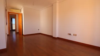 Piso – Formentera del Segura - Más