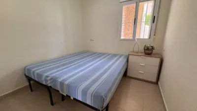 Chalet in Algorfa photo 17