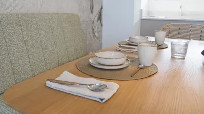 Apartment in Los Montesinos photo 28