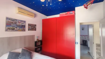 Finca rústica en venta en Algezares, Algezares (Distrito Pedanías Este. Murcia Capital) de 600.000 €