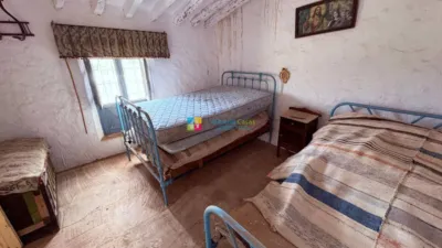 House in Zurgena photo 20