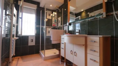 Chalet in Algorfa photo 20