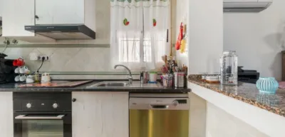 Casa – Orihuela, Villa Martín - Vista 5