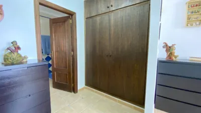 Chalet en Algorfa photo 28