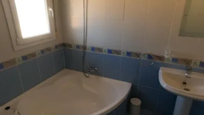 Chalet in Algorfa photo 9