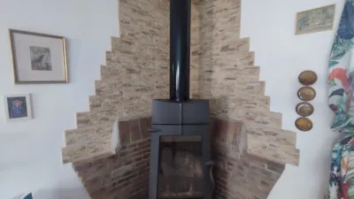Finca rústica en venta en Algezares, Algezares (Distrito Pedanías Este. Murcia Capital) de 600.000 €