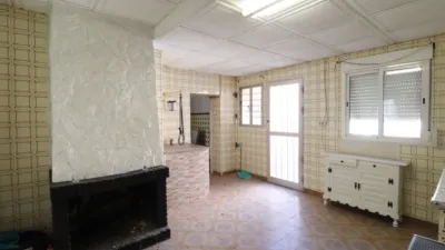 Bungalow in Benijófar photo 3